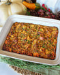 Cornbread Dressing