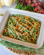 Green Bean Casserole
