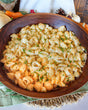 Macaroni Pie