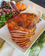 Smoked Turkey Breast