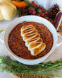 Sweet Potato Casserole