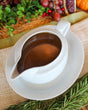 Turkey Gravy